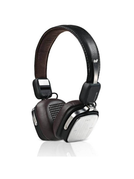 Casque Remax 200HB supra-auriculaire sans fil Bluetooth avec microphone pour Tablettes et Smartphones -  - ARTIAF  LLC