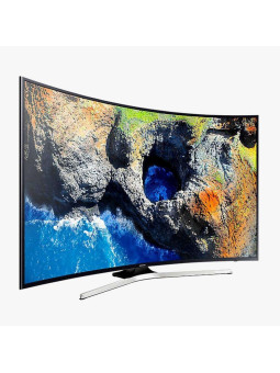 Samsung Smart TV MU7350 -...
