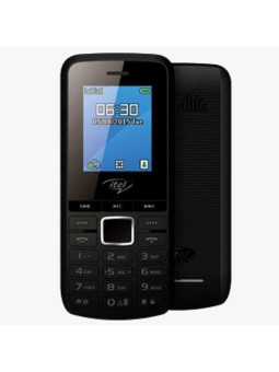 Téléphone Itel 5600 - 2Sim-...