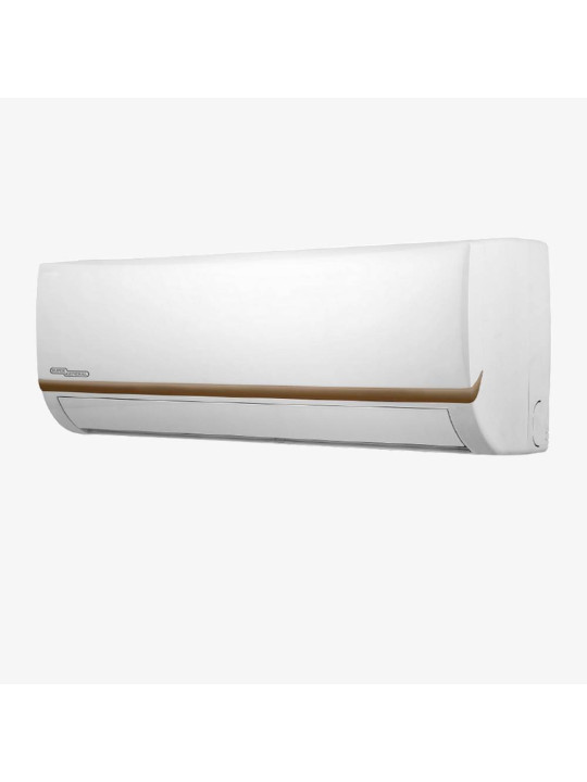 Climatiseur/Split - Super Général - 9000 BTU - SGST905/SGST905R - Chaud et Froid -  - ARTIAF  LLC