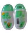 Lait corporel pour bébé Long Baby de Longrich