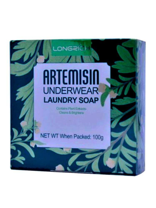 copy of Antibacterial Soaps with Artisin Longrich - Pimples, Acne, Spots... - Tips - ARTIAF  LLC