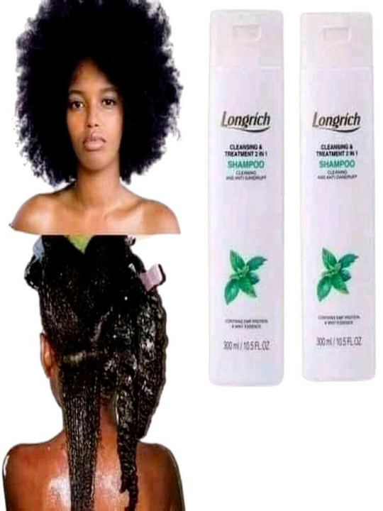 Savons 2 en 1 à l'artimisine Longrich - Boutons, Acnés, Tâches... - Astuces - ARTIAF  LLC