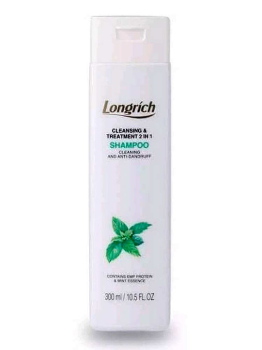copy of 2-in-1 Soaps with Artisin Longrich - Pimples, Acne, Spots... - Tips - ARTIAF  LLC
