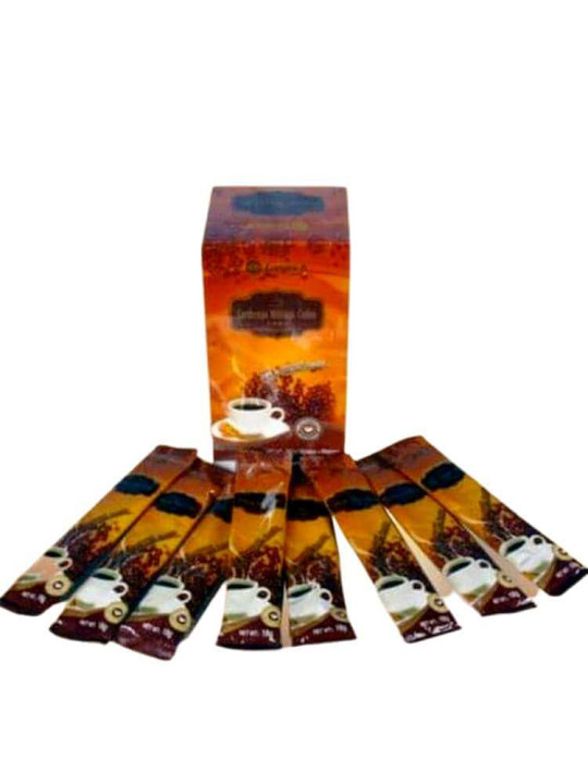 Café Longrich - Boutons, Acnés, Tâches... - Astuces - ARTIAF  LLC