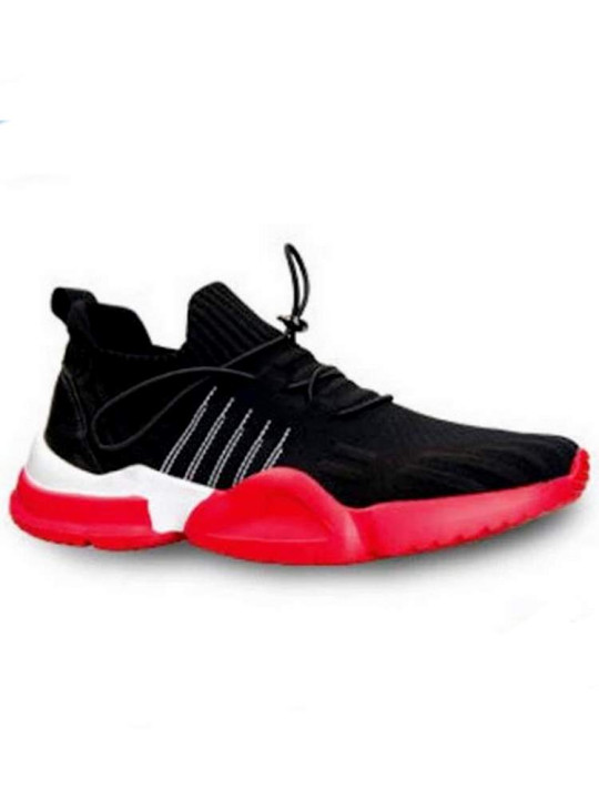 Baskets Énergétiques A-Plus - Longrich - Chaussure de Sport spécialisée - Vitalité - ARTIAF  LLC