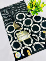 Tissu wax bogolan africain – ARTIAF