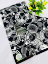 Textile africain artisanal bogolan – ARTIAF