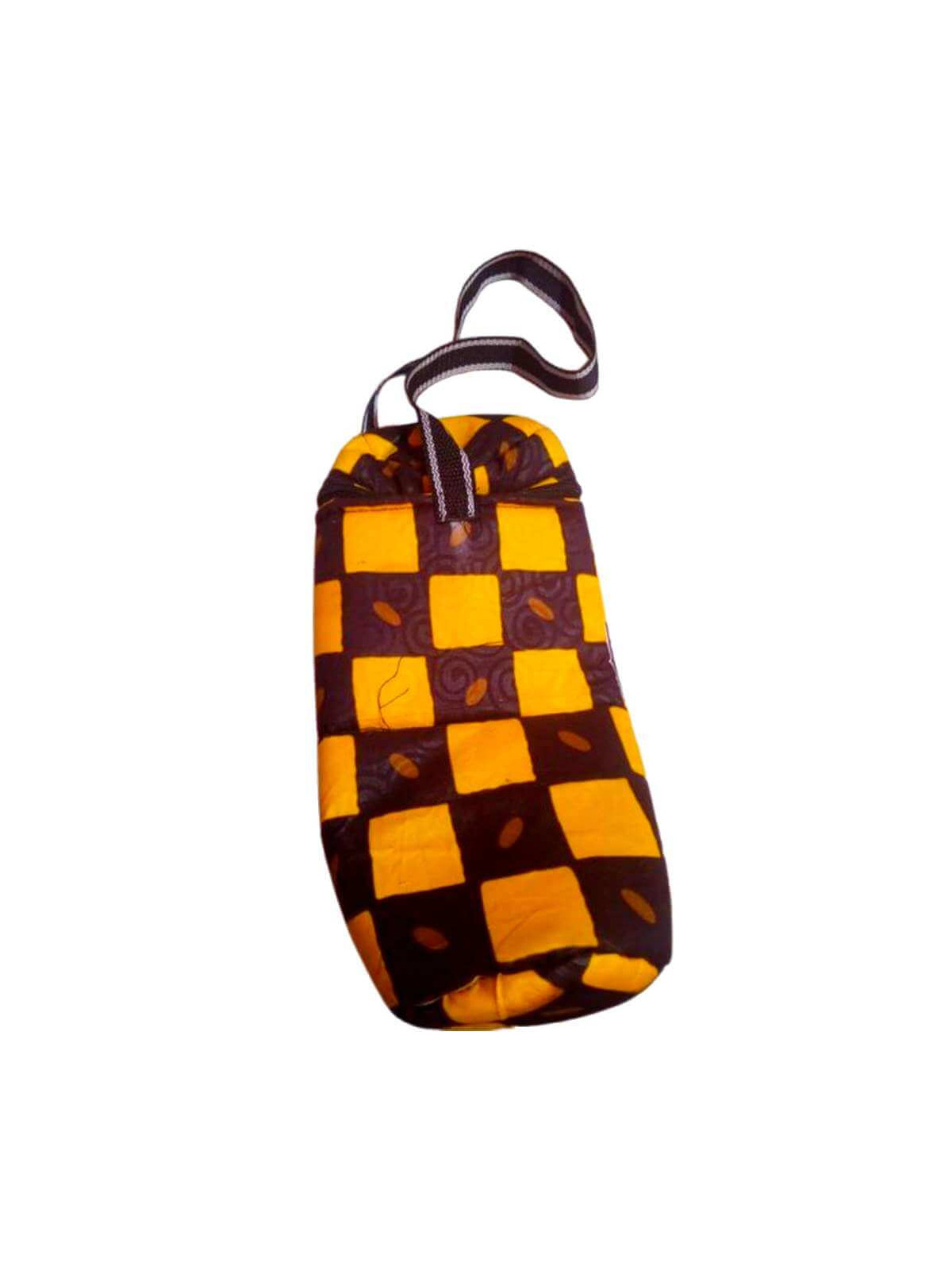 Sac Gourde artisanal africain – ARTIAF