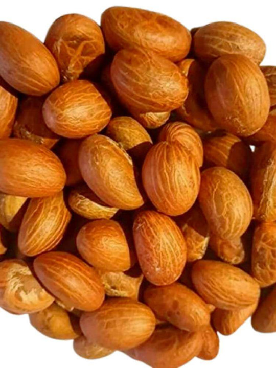 Petit Cola Frais - Natural Life- Sachet de 20 pièces pour combattre la fatigue, améliorer la digestion et renforcer l'immunité - Astuces - ARTIAF  LLC