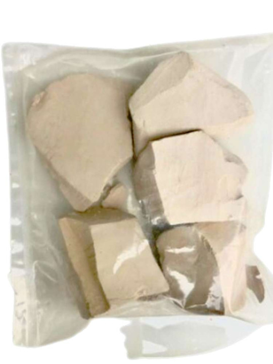 copy of Beurre de Karité Raffiné - 250 g - Tips - ARTIAF  LLC