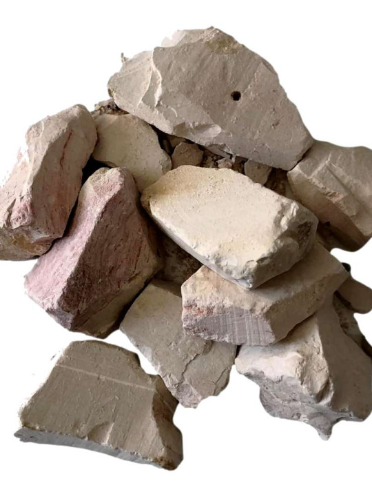 copy of Beurre de Karité Raffiné - 250 g - Tips - ARTIAF  LLC