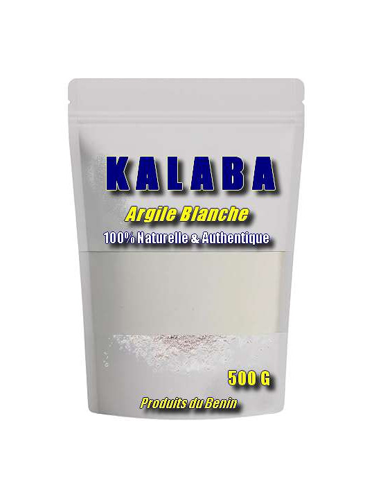 copy of Beurre de Karité Raffiné - 250 g - Tips - ARTIAF  LLC