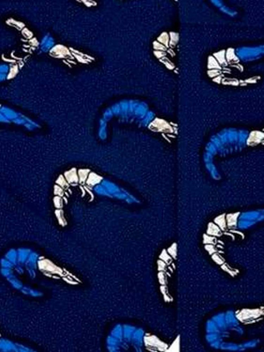 Pagne Wax Chiganvy - Tissu Africain 100% Coton de Très Bonne qualité - 6 yards - Chiganvy - ARTIAF  LLC