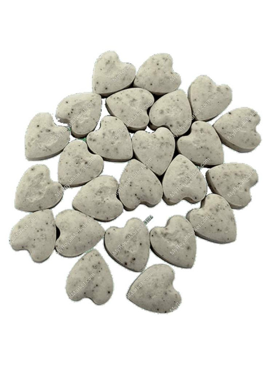 Royal Mints - Pastilles Aphrodisiaques à la Menthe pour Améliorer la Vitalité Masculine - Astuces - ARTIAF  LLC