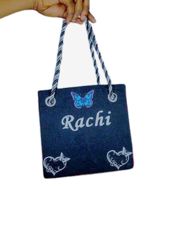 copy of Porte-Accessoires -Maidjonré création - Sac pagne coloré - Sacs Pagnes - ARTIAF  LLC