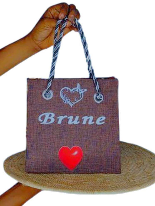 Sac à Main Femme Personnalisé - Tissu Pagne Wax Africain 100% Coton - Sac Porté Épaule - Motifs africains personnalisés - SACS PAGNE - ARTIAF  LLC