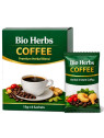 Bio Herb's Café – boisson naturelle pour vitalité masculine – Artiaf