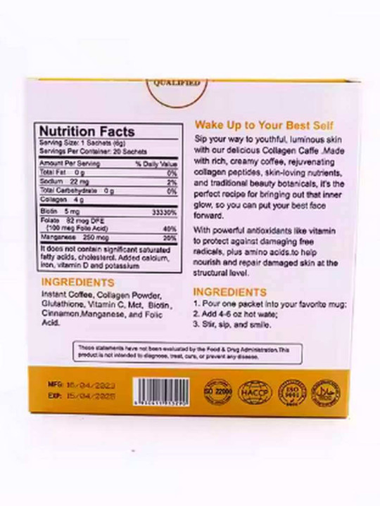 Date Powder - Real Time Foods - Natural Sweetener - 500g - Weight loss - ARTIAF  LLC
