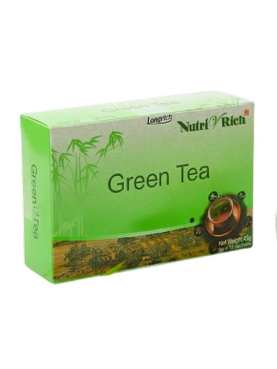 copy of Thé Catherine – Détox & Beauté Naturelle - 32 sachets - Weight loss - ARTIAF  LLC