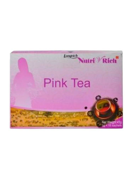copy of Thé Catherine – Détox & Beauté Naturelle - 32 sachets - Weight loss - ARTIAF  LLC