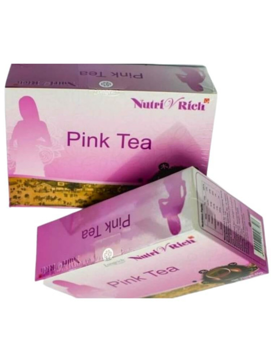 copy of Thé Catherine – Détox & Beauté Naturelle - 32 sachets - Weight loss - ARTIAF  LLC