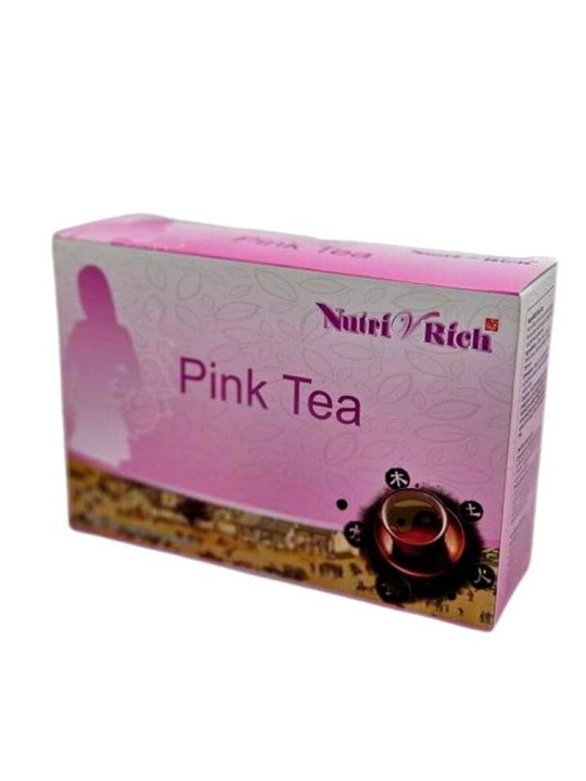 copy of Thé Catherine – Détox & Beauté Naturelle - 32 sachets - Weight loss - ARTIAF  LLC