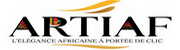 ARTIAF  LLC