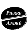 Cafés Pierre André