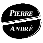 Cafés Pierre André
