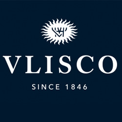 Vlisco