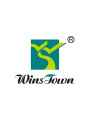 Wins Town