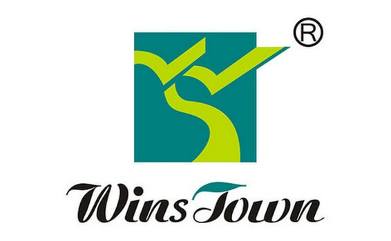 Wins Town